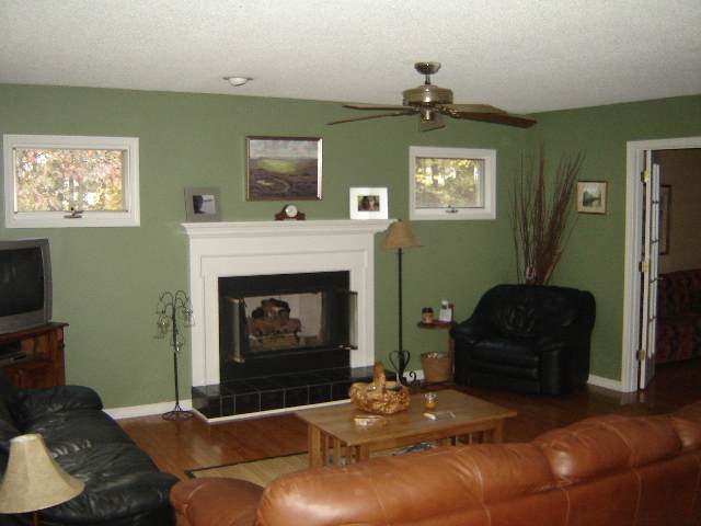 15005 Beacon Ridge Drive Seneca, SC 29678 - Photo 6 of 9 Gallery Image 6