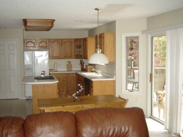 15005 Beacon Ridge Drive Seneca, SC 29678 - Photo 7 of 9 Gallery Image 7