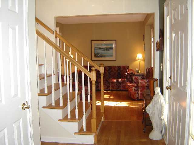15005 Beacon Ridge Drive Seneca, SC 29678 - Photo 8 of 9 Gallery Image 8