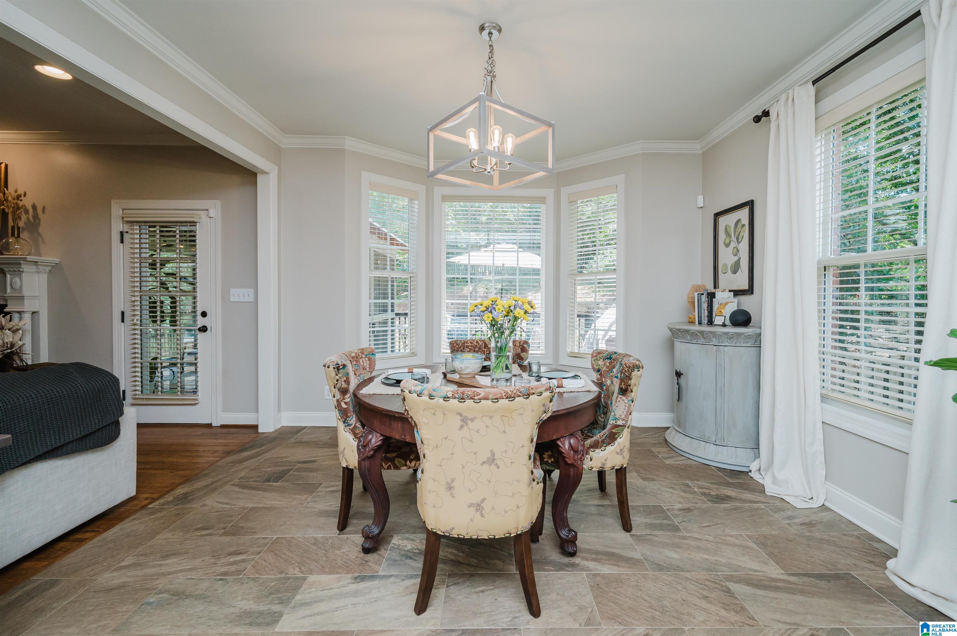 6138 Eagle Point Circle Birmingham, AL 35242 - Photo 45 of 54