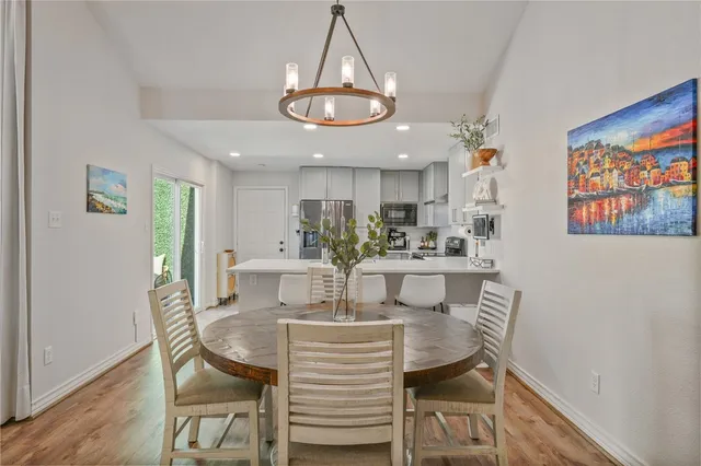 $280,000 | 57 Rock Creek Drive, Corpus Christi, TX 78412