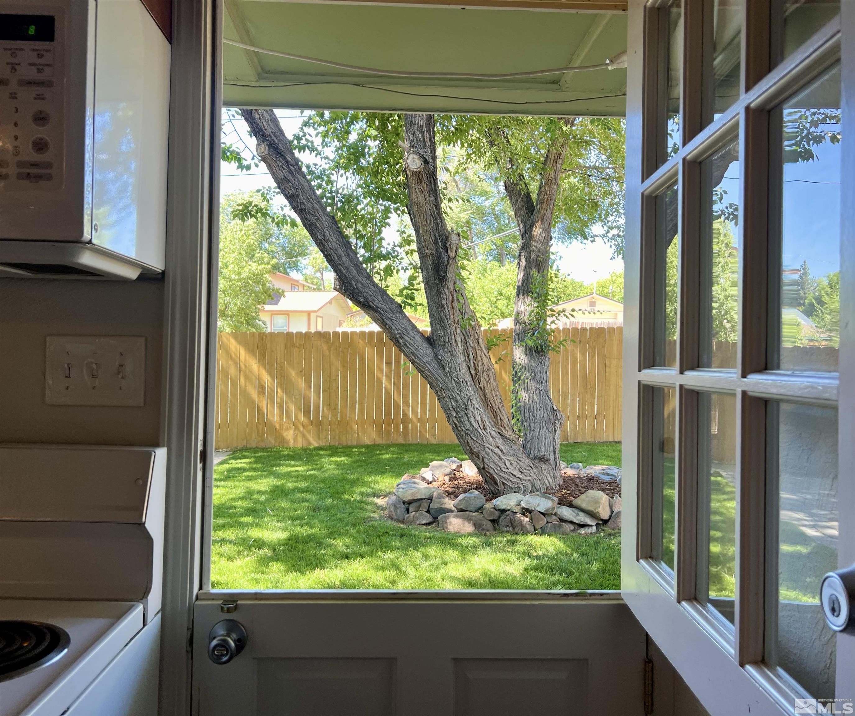 55 Hastings Drive Reno, NV 89503 - Photo 12 of 17 Photo 12