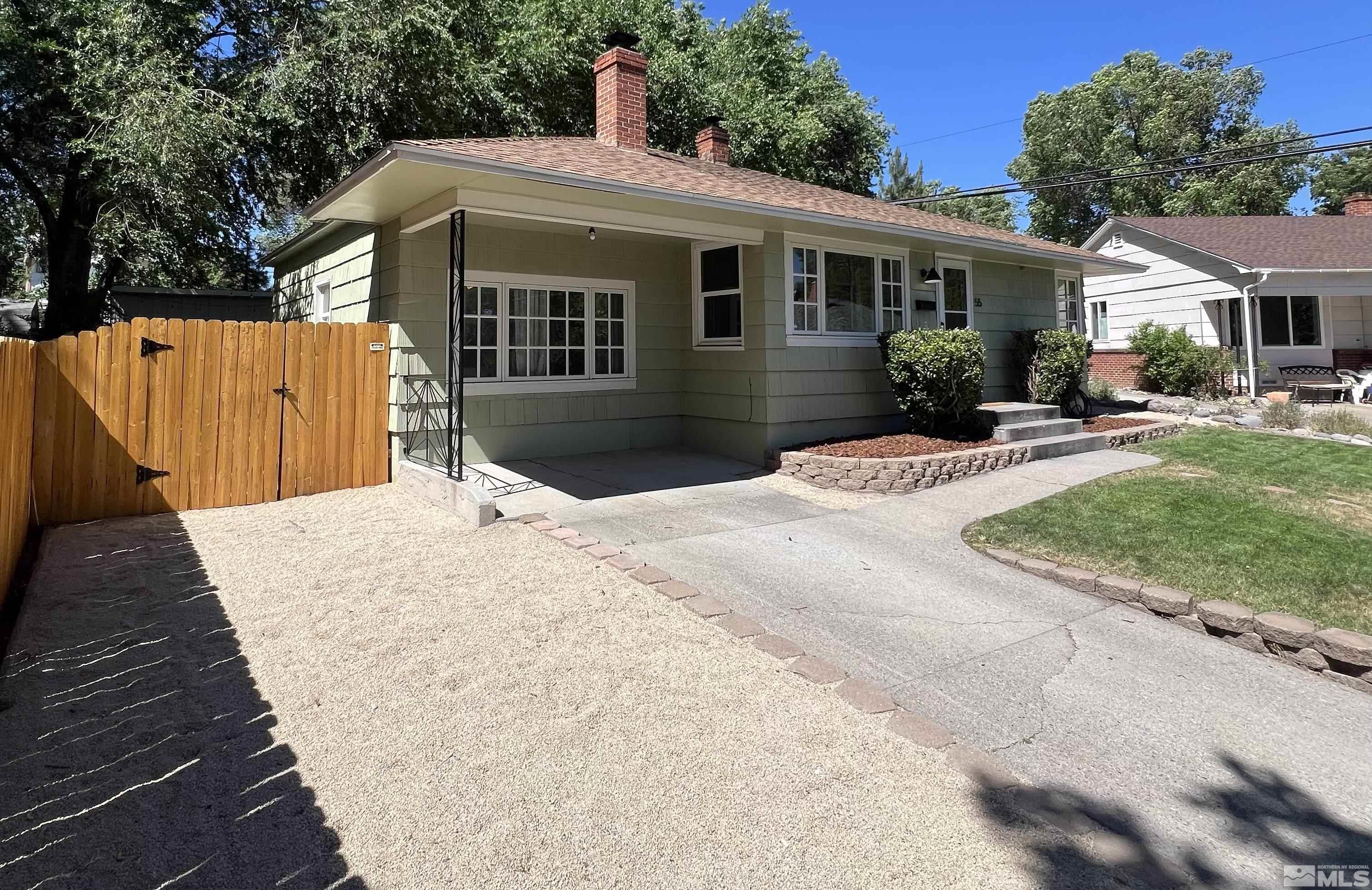 55 Hastings Drive Reno, NV 89503 - Photo 13 of 17 Photo 13