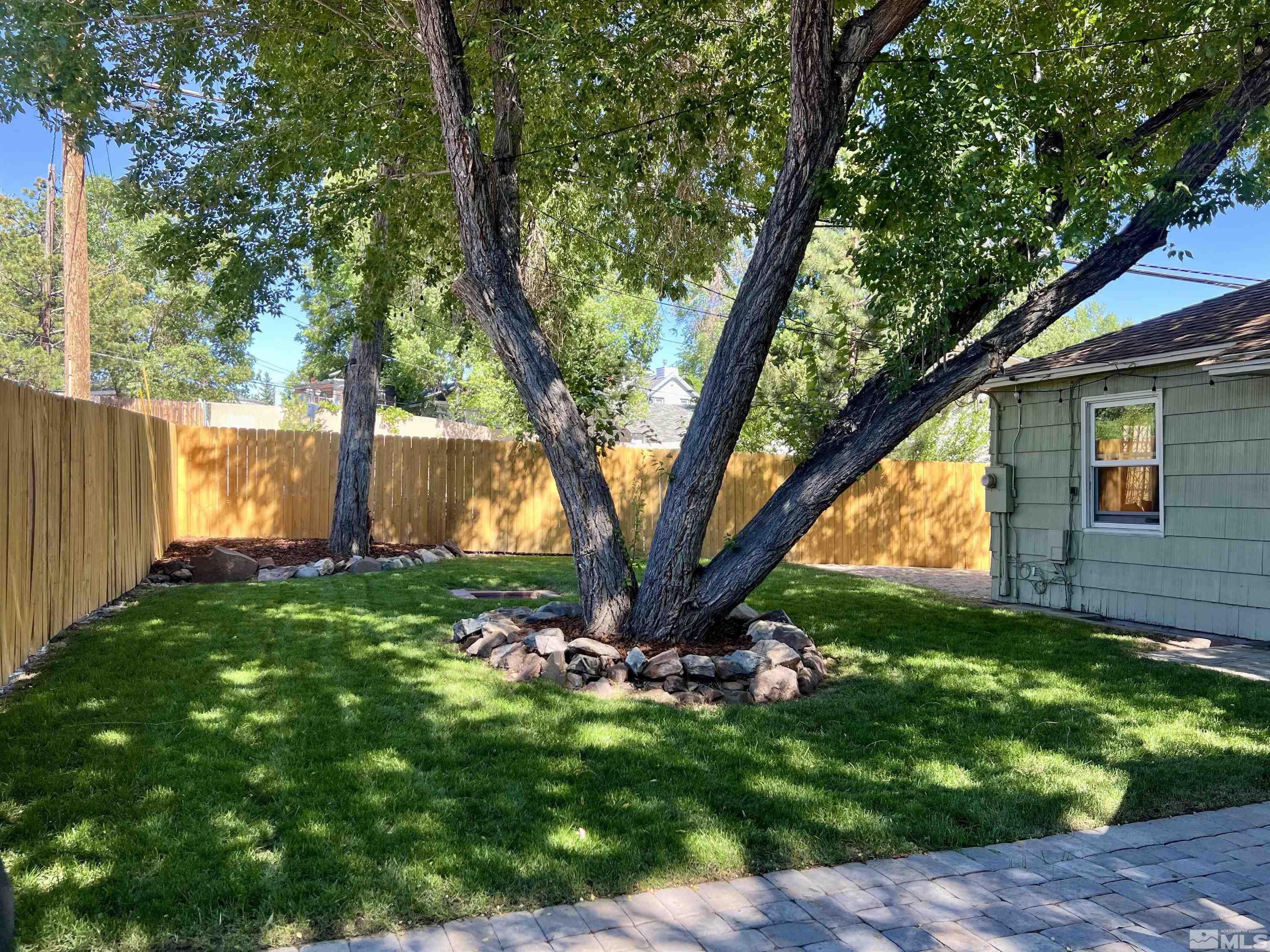 55 Hastings Drive Reno, NV 89503 - Photo 14 of 17 Photo 14