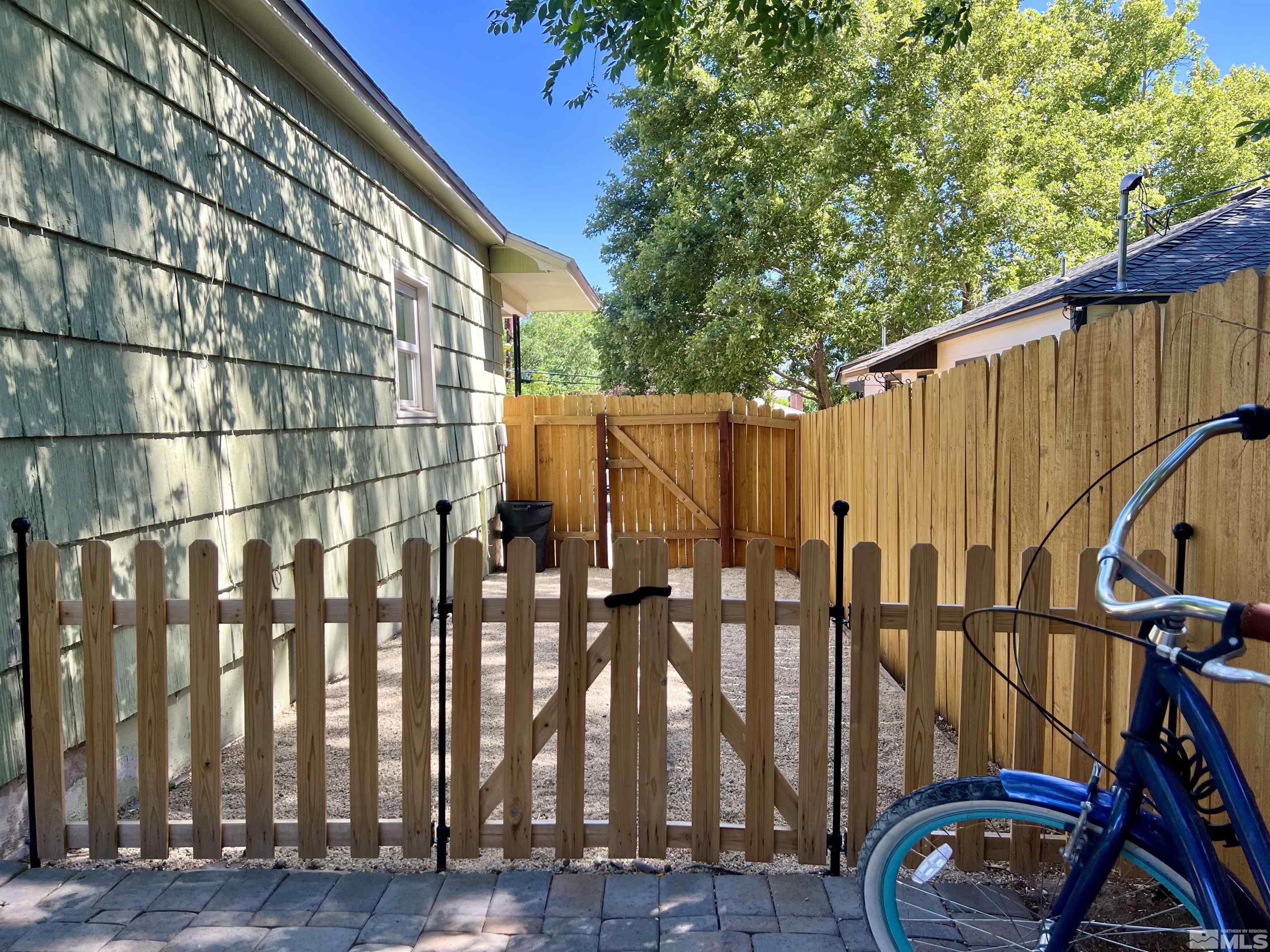 55 Hastings Drive Reno, NV 89503 - Photo 15 of 17 Photo 15