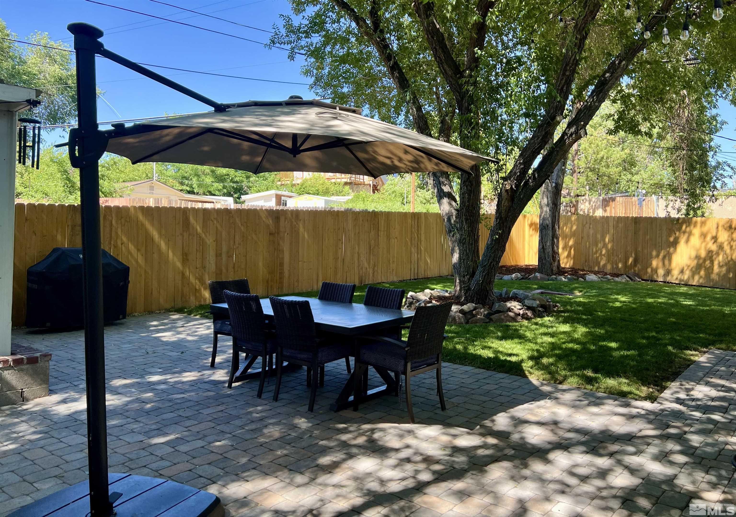 55 Hastings Drive Reno, NV 89503 - Photo 16 of 17 Photo 16