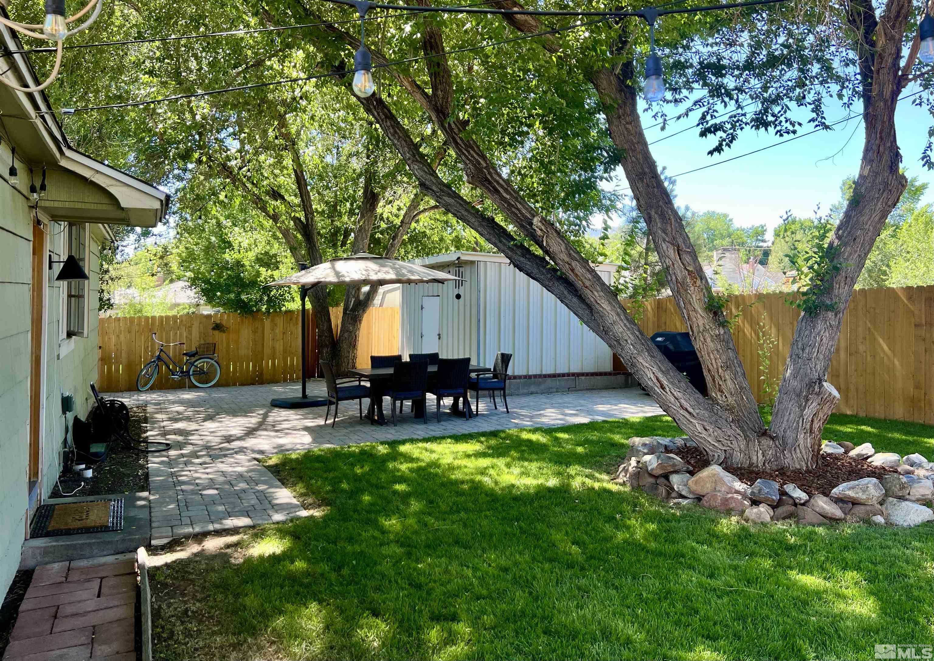 55 Hastings Drive Reno, NV 89503 - Photo 17 of 17 Photo 17