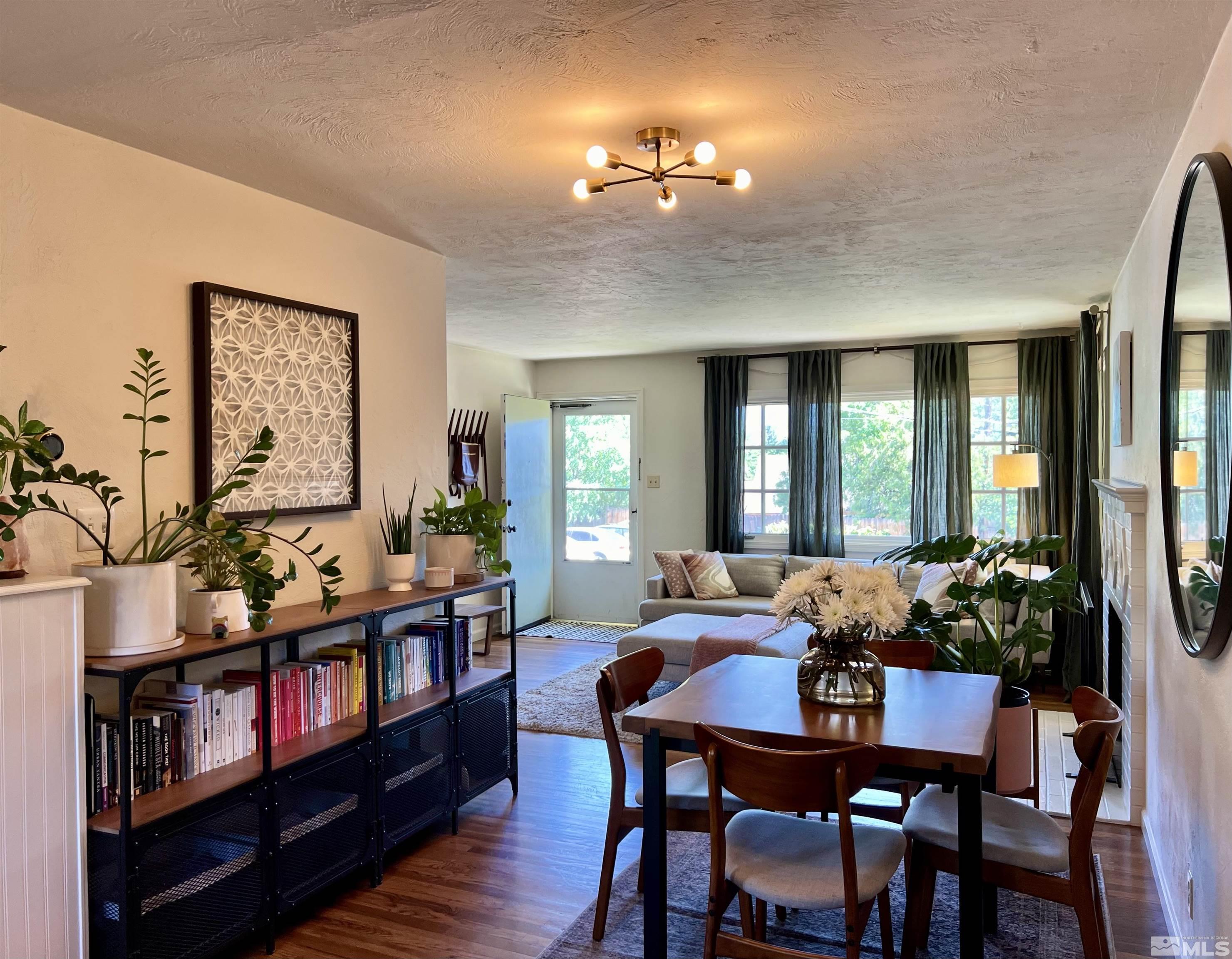55 Hastings Drive Reno, NV 89503 - Photo 5 of 17 Photo 5