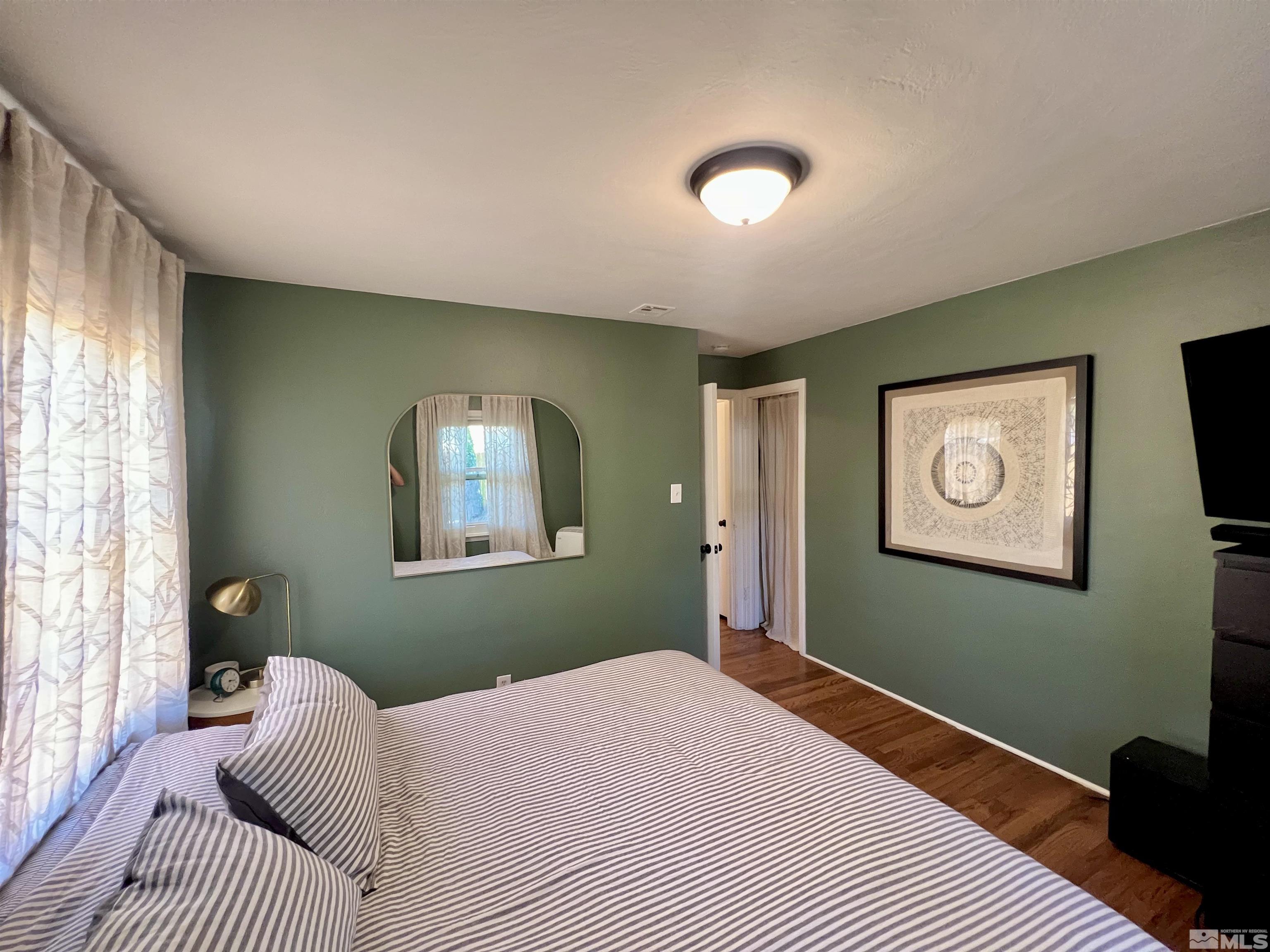 55 Hastings Drive Reno, NV 89503 - Photo 7 of 17 Photo 7
