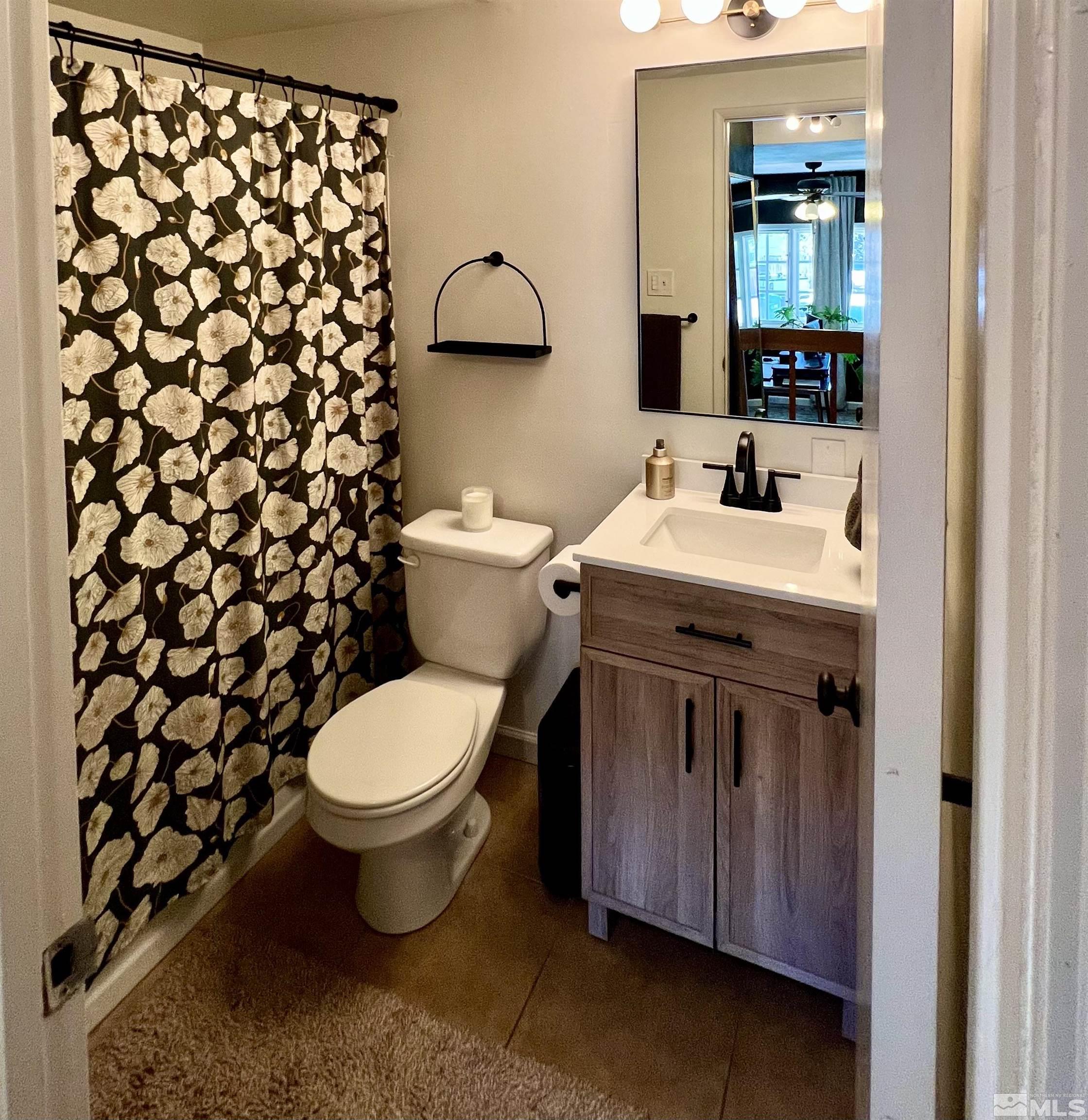 55 Hastings Drive Reno, NV 89503 - Photo 10 of 17 Photo 10
