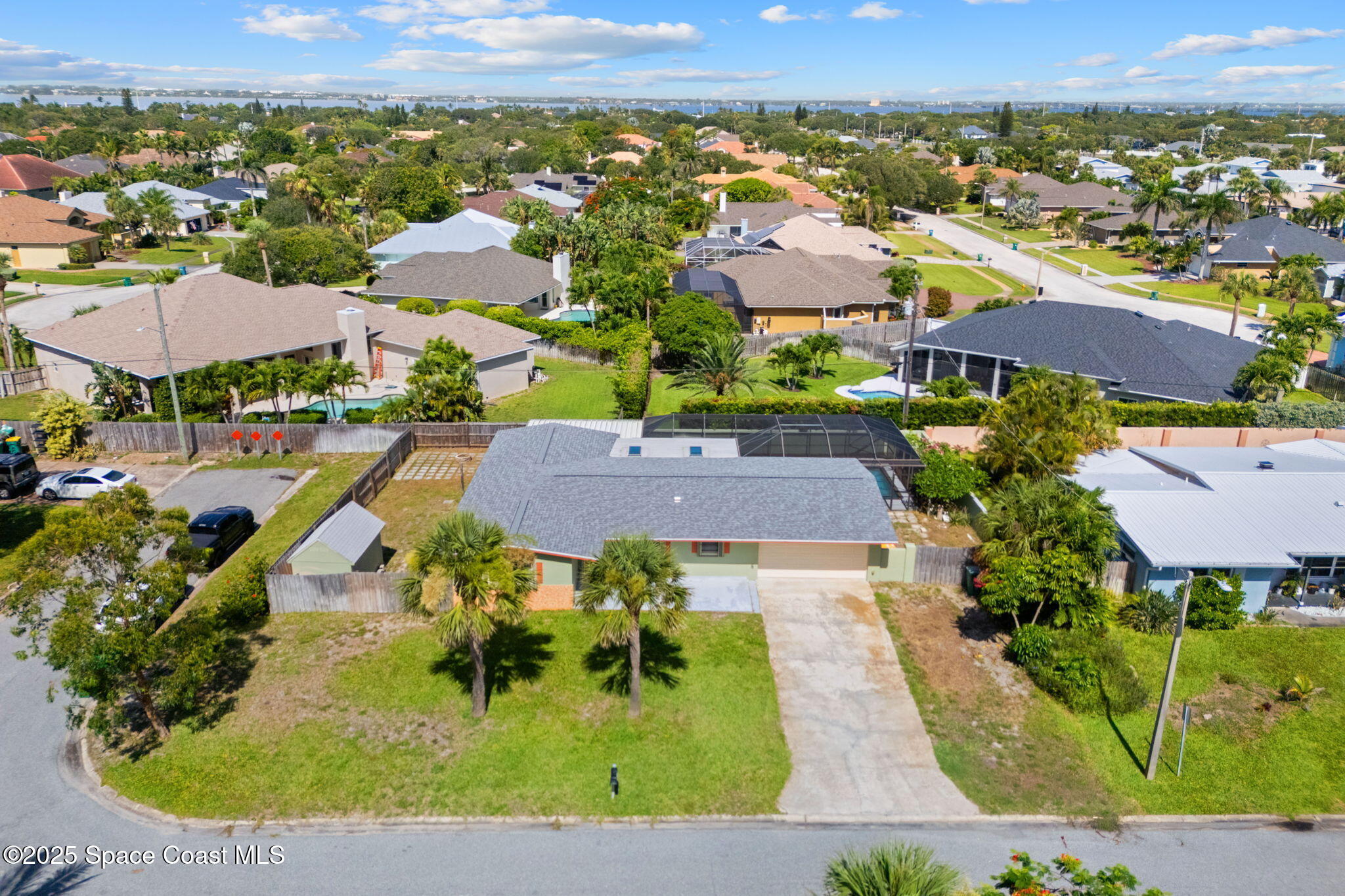 360 Brewster Road Indialantic, FL 32903 - Photo 39 of 51 39-web-or-mls-DJI_20250612104253_0011_D