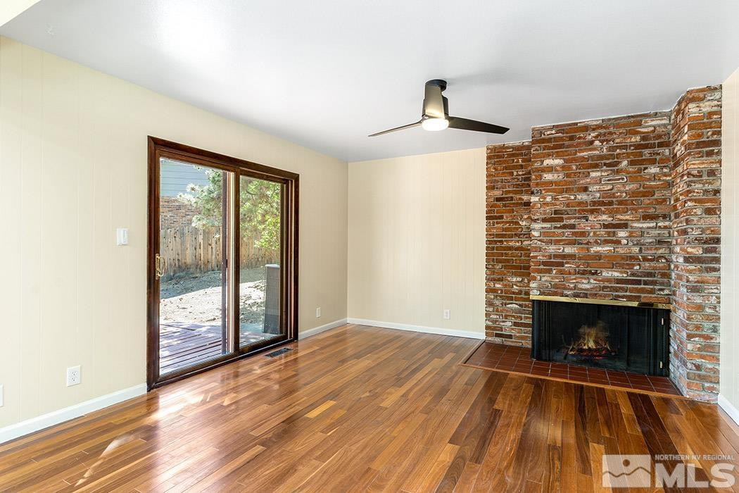 2190 Marsh Avenue Reno, NV 89509 - Photo 8 of 28 Photo 8