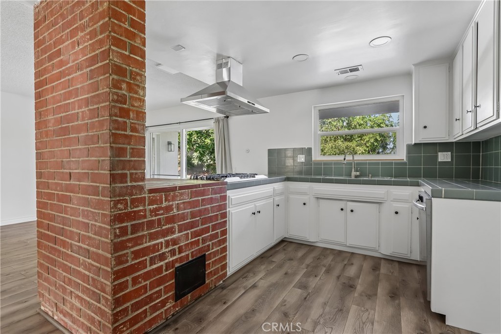 1184 Lyndhurst Drive Riverside, CA 92507 - Photo 26 of 36