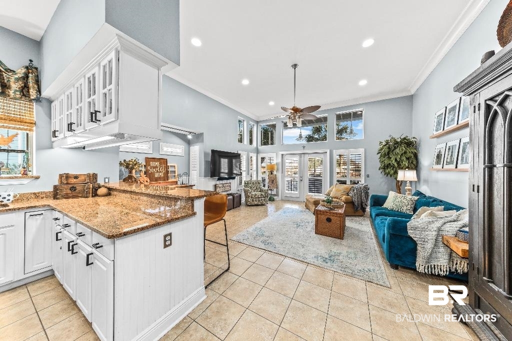 26056 Marina Road Orange Beach, AL 36561 - Photo 19 of 49