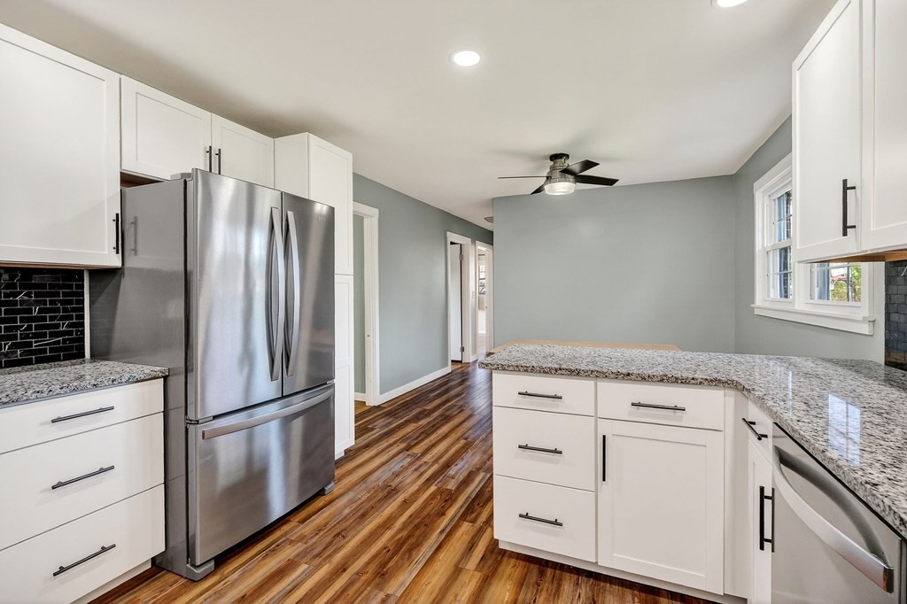 850 Driver Street Smithville, TN 37166 - Photo 11 of 42