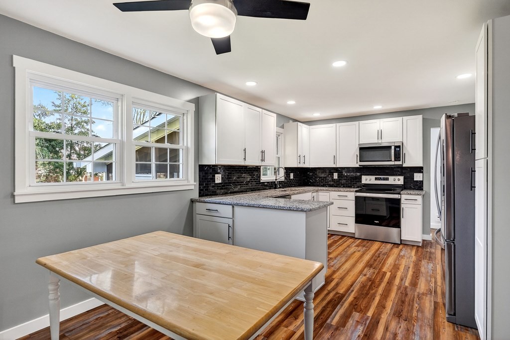 850 Driver Street Smithville, TN 37166 - Photo 13 of 42