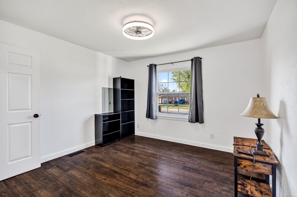 850 Driver Street Smithville, TN 37166 - Photo 14 of 42