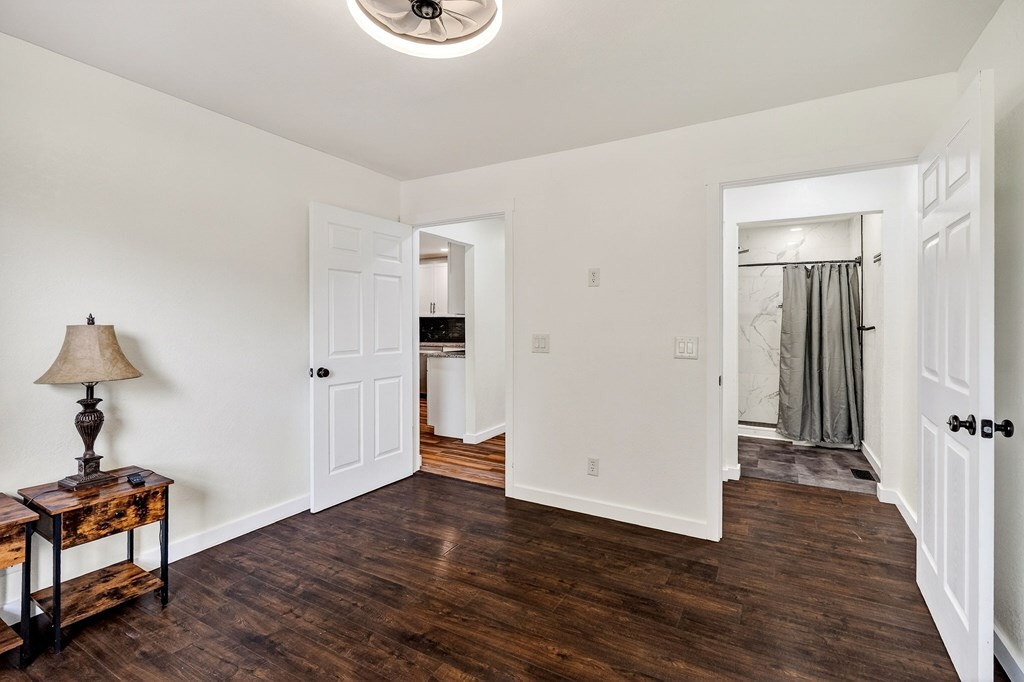 850 Driver Street Smithville, TN 37166 - Photo 15 of 42