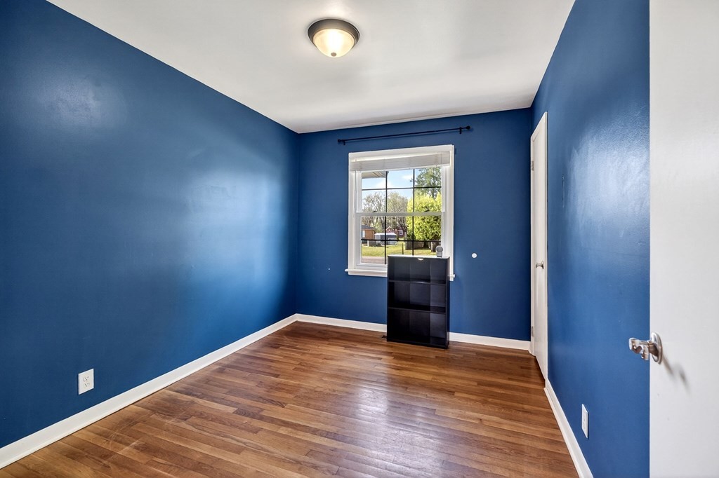 850 Driver Street Smithville, TN 37166 - Photo 16 of 42