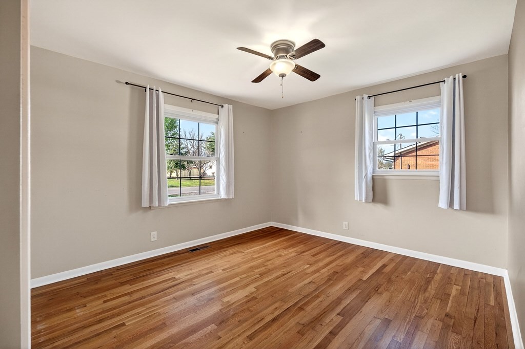 850 Driver Street Smithville, TN 37166 - Photo 17 of 42