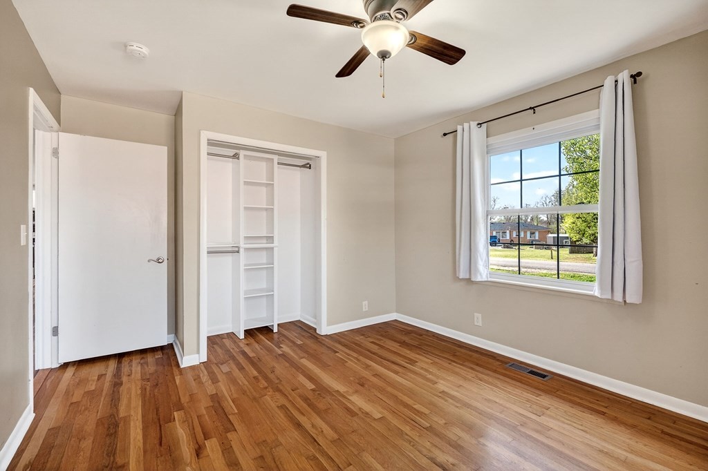 850 Driver Street Smithville, TN 37166 - Photo 18 of 42