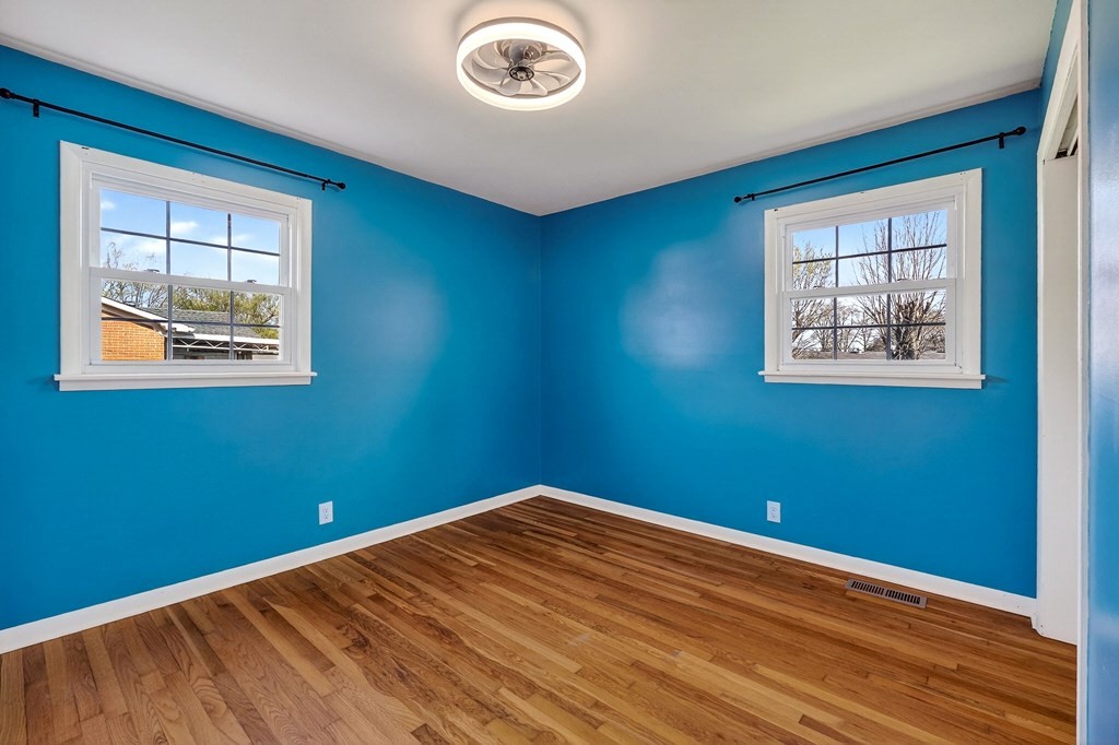 850 Driver Street Smithville, TN 37166 - Photo 19 of 42