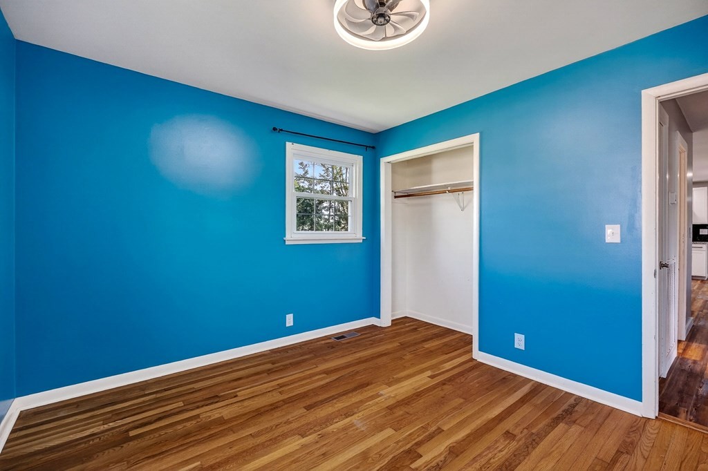 850 Driver Street Smithville, TN 37166 - Photo 20 of 42