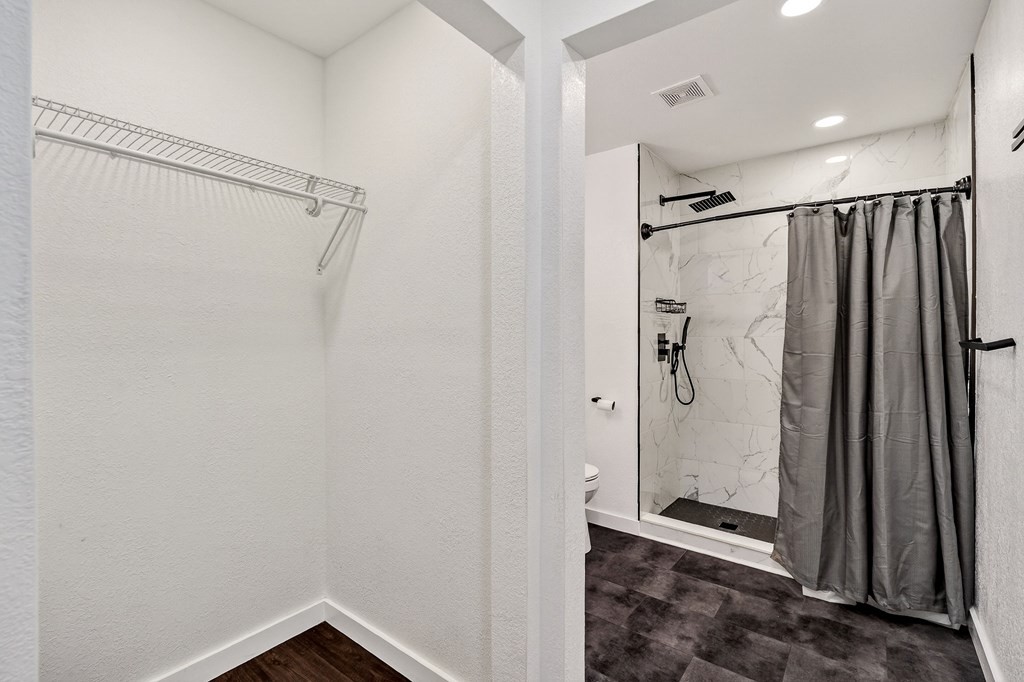 850 Driver Street Smithville, TN 37166 - Photo 21 of 42