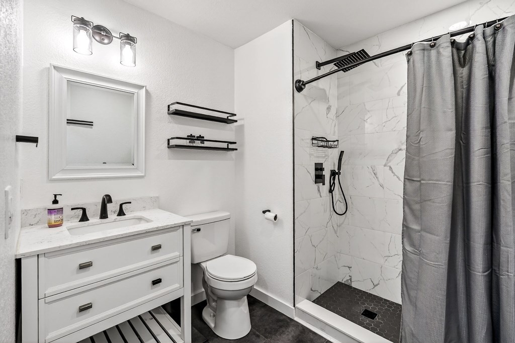 850 Driver Street Smithville, TN 37166 - Photo 22 of 42