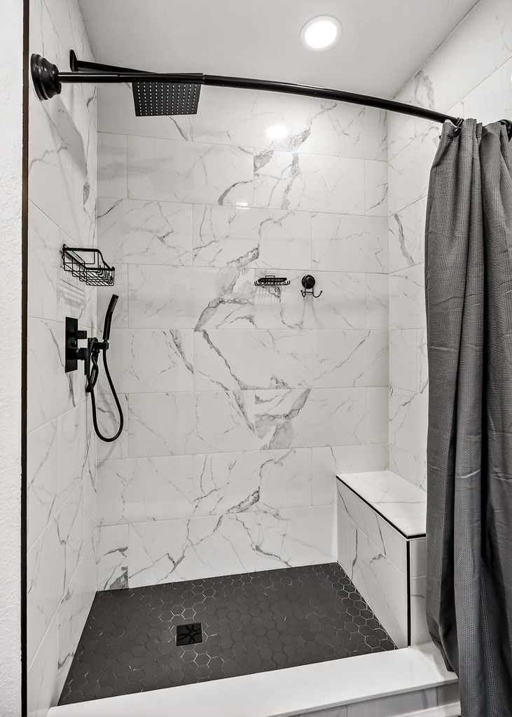 850 Driver Street Smithville, TN 37166 - Photo 23 of 42