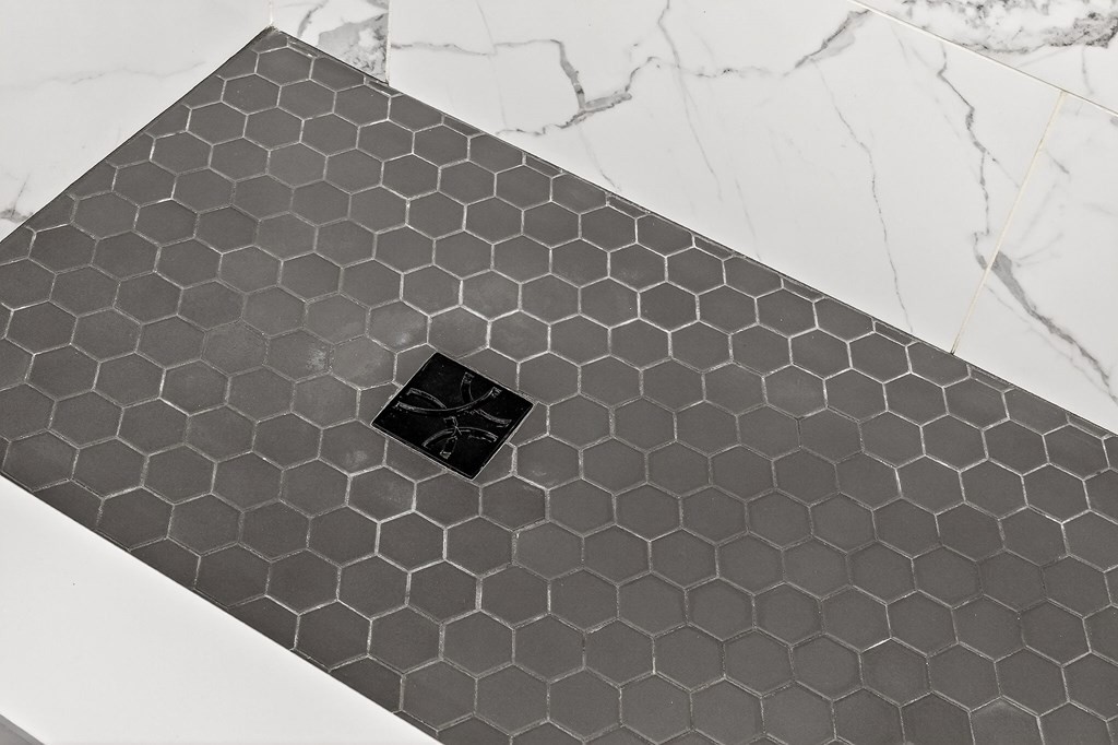 850 Driver Street Smithville, TN 37166 - Photo 24 of 42