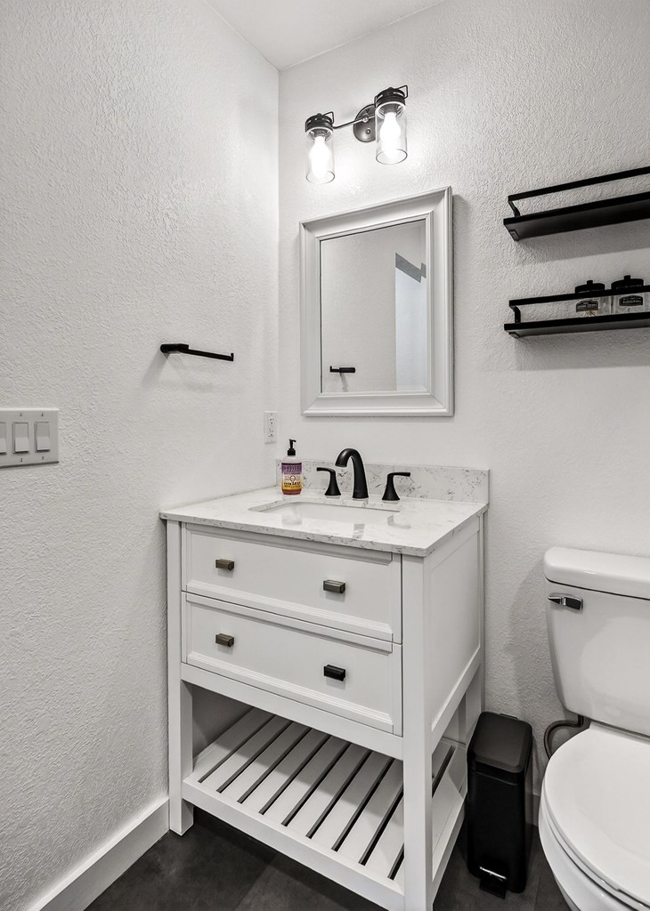 850 Driver Street Smithville, TN 37166 - Photo 25 of 42