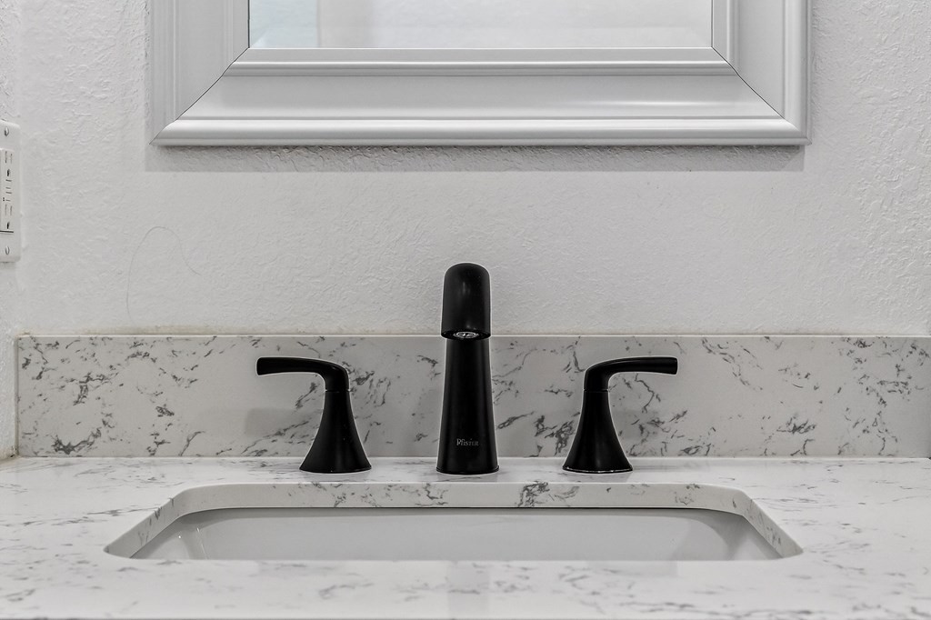 850 Driver Street Smithville, TN 37166 - Photo 26 of 42