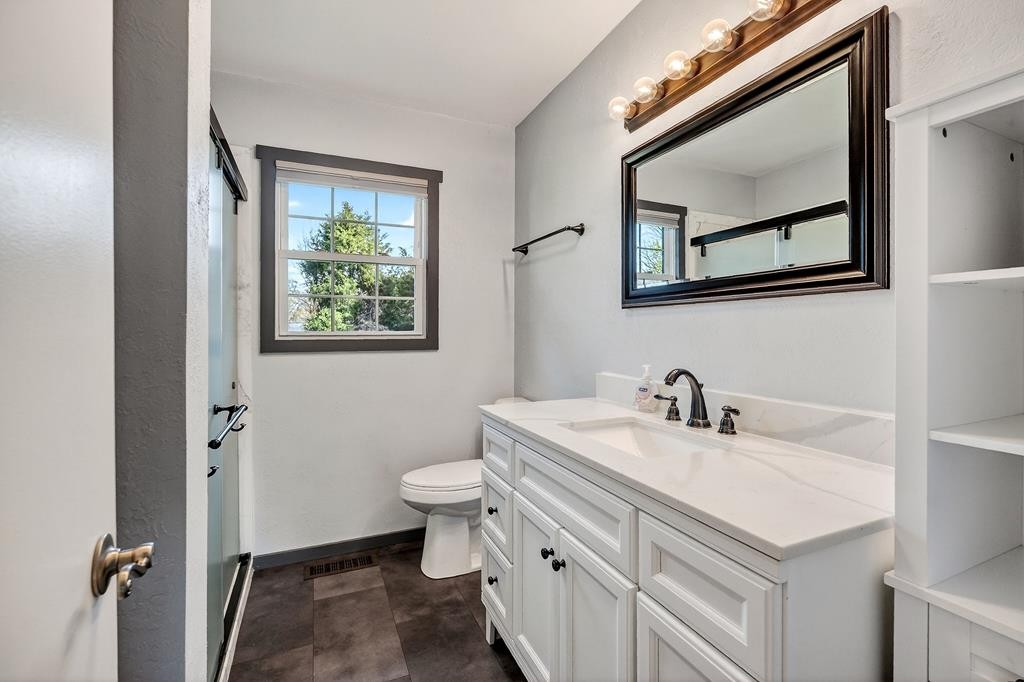 850 Driver Street Smithville, TN 37166 - Photo 27 of 42