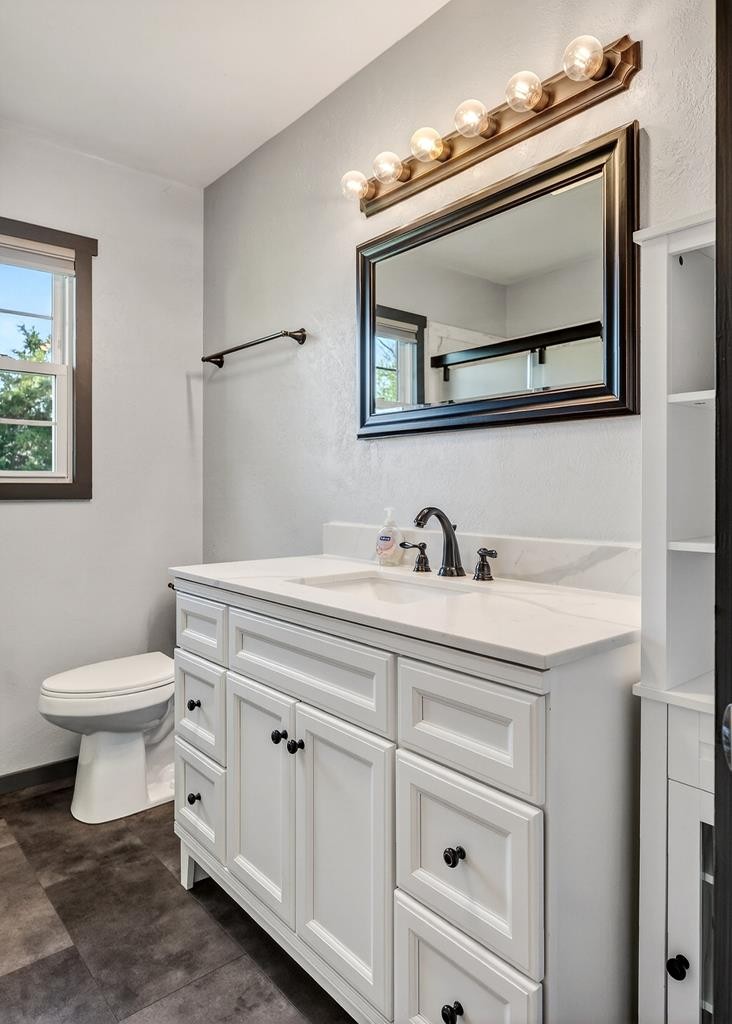 850 Driver Street Smithville, TN 37166 - Photo 28 of 42