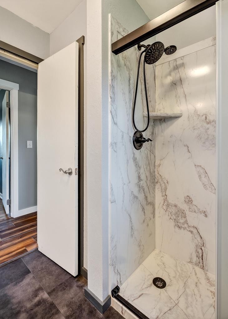 850 Driver Street Smithville, TN 37166 - Photo 29 of 42