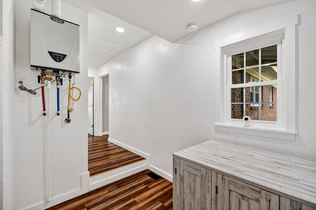 850 Driver Street Smithville, TN 37166 - Photo 30 of 42