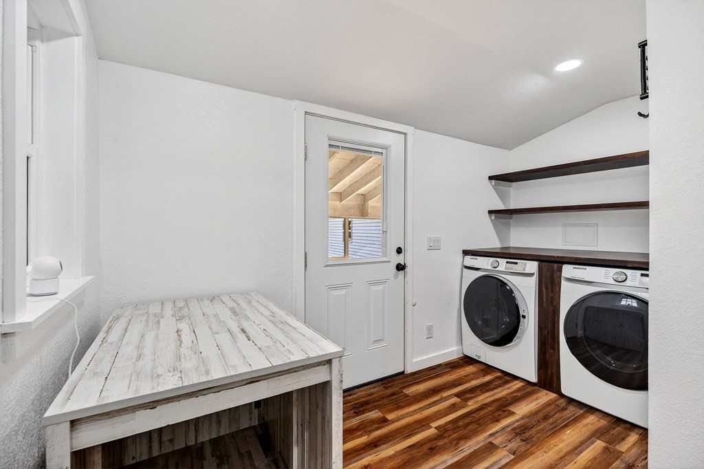 850 Driver Street Smithville, TN 37166 - Photo 31 of 42