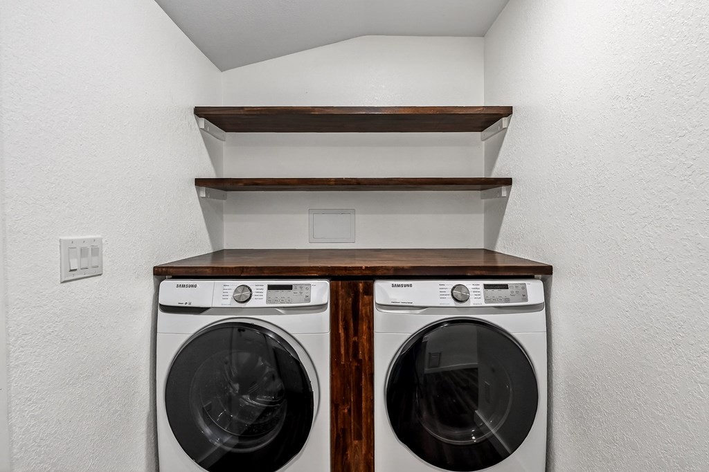 850 Driver Street Smithville, TN 37166 - Photo 32 of 42