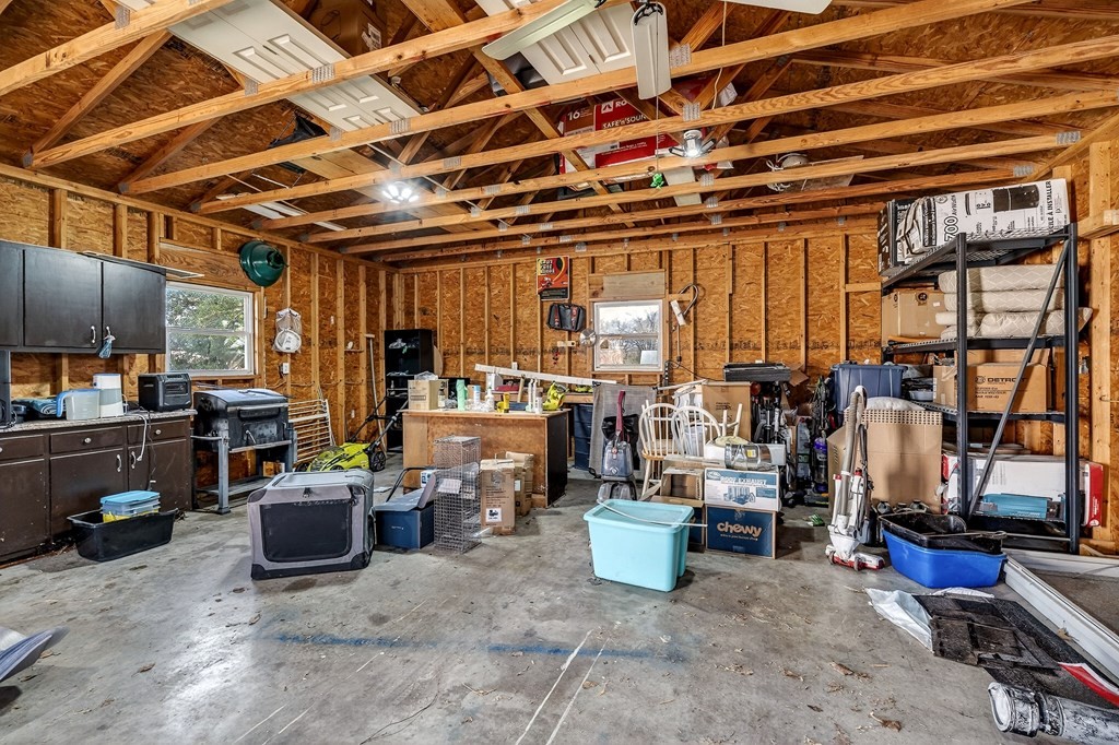 850 Driver Street Smithville, TN 37166 - Photo 33 of 42