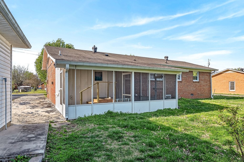 850 Driver Street Smithville, TN 37166 - Photo 36 of 42