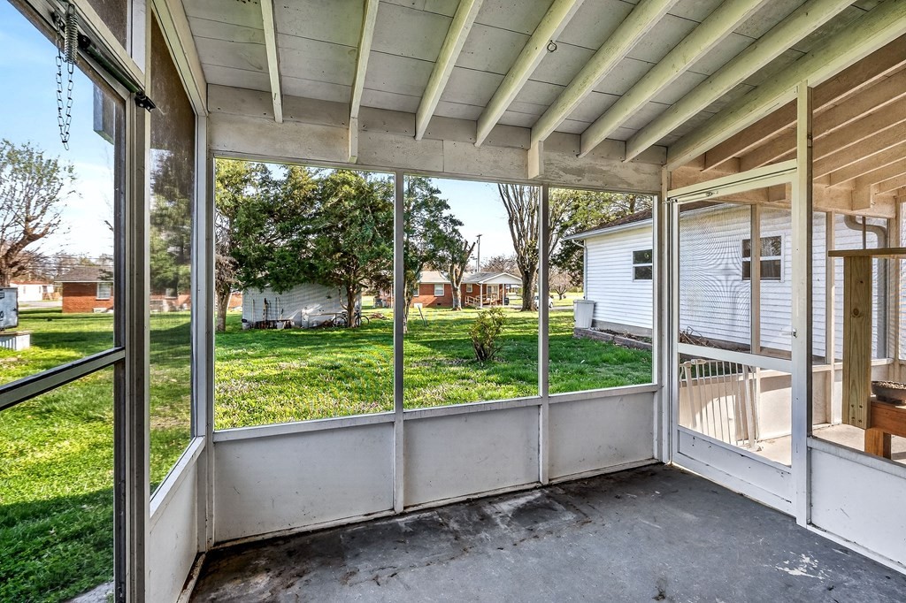 850 Driver Street Smithville, TN 37166 - Photo 37 of 42