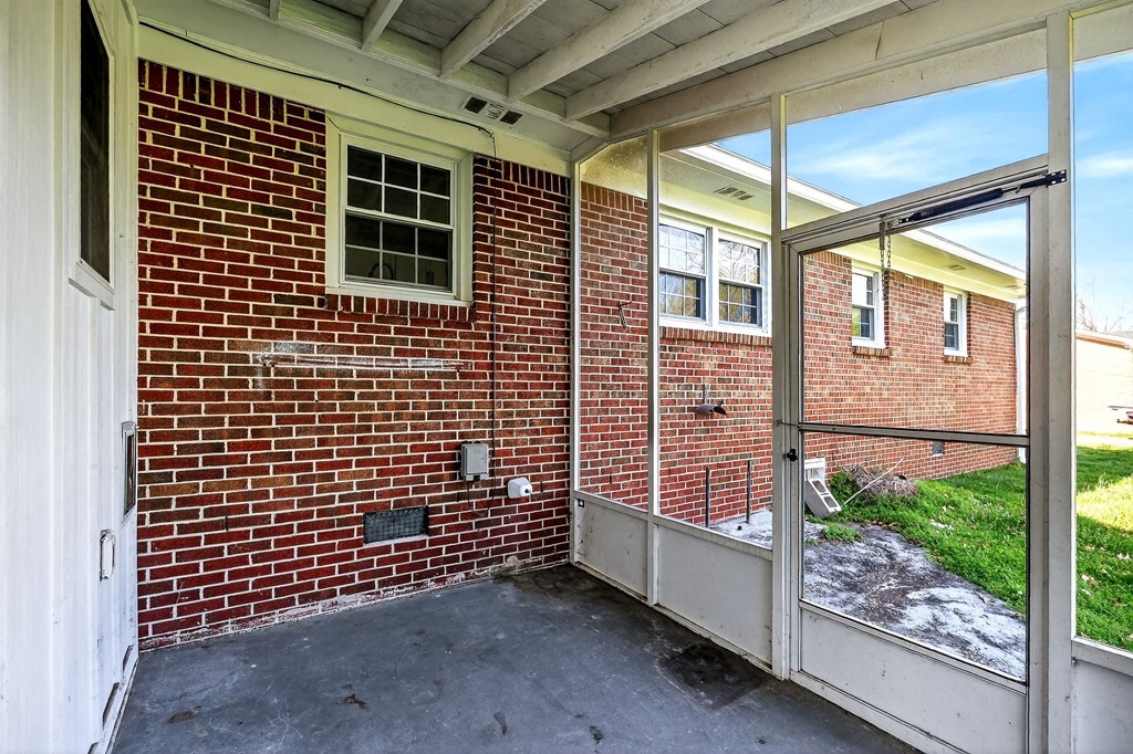 850 Driver Street Smithville, TN 37166 - Photo 38 of 42