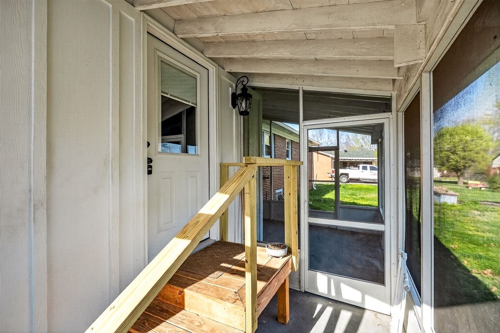 850 Driver Street Smithville, TN 37166 - Photo 39 of 42