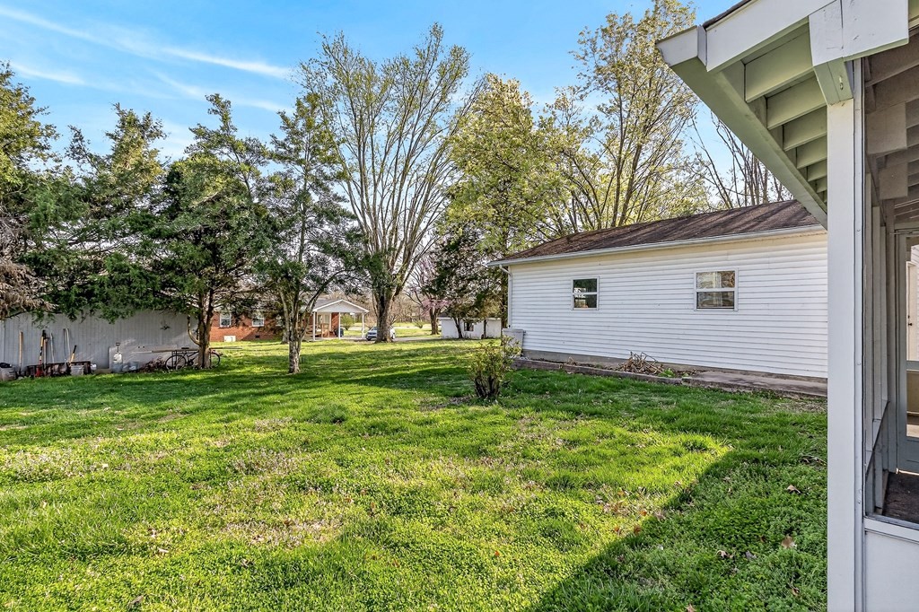 850 Driver Street Smithville, TN 37166 - Photo 40 of 42