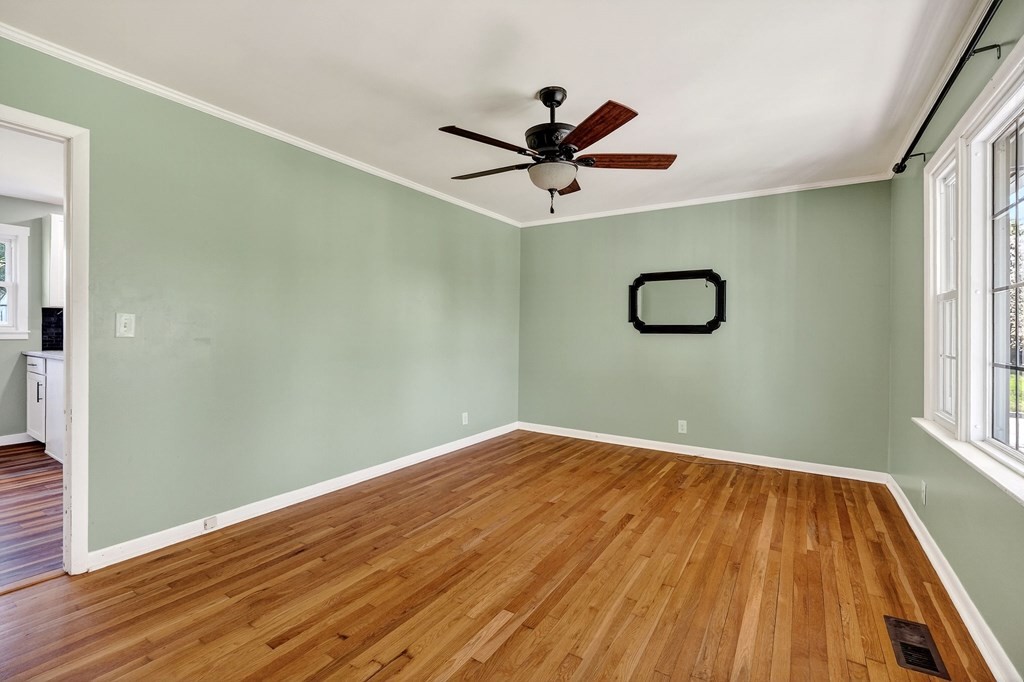 850 Driver Street Smithville, TN 37166 - Photo 4 of 42