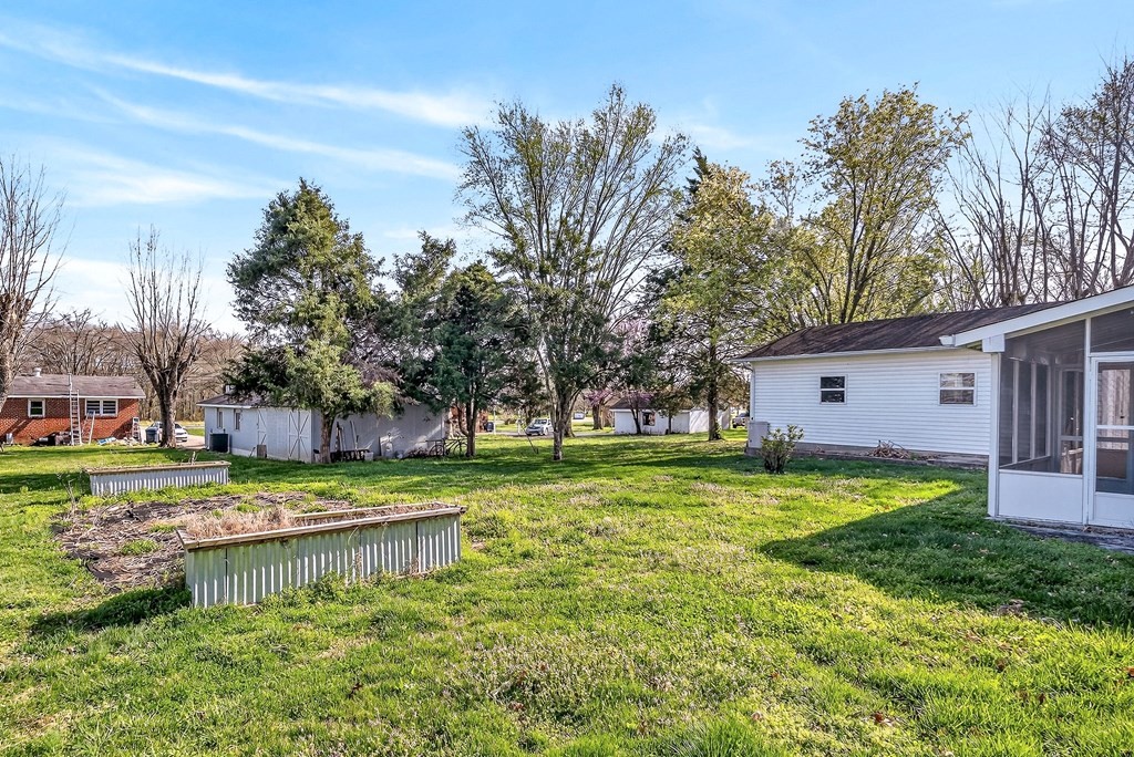 850 Driver Street Smithville, TN 37166 - Photo 41 of 42