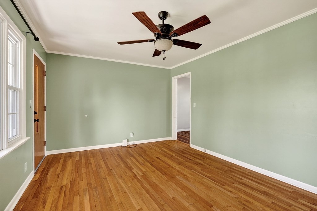 850 Driver Street Smithville, TN 37166 - Photo 5 of 42