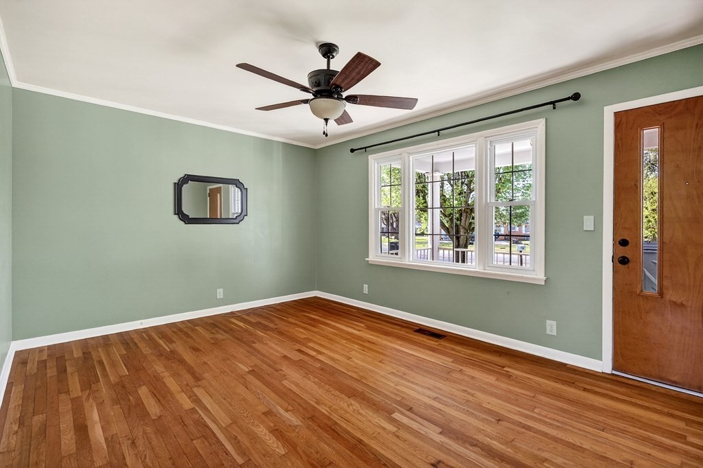 850 Driver Street Smithville, TN 37166 - Photo 6 of 42