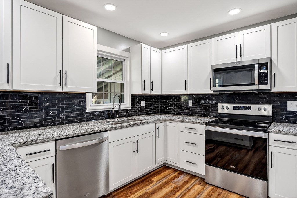 850 Driver Street Smithville, TN 37166 - Photo 8 of 42